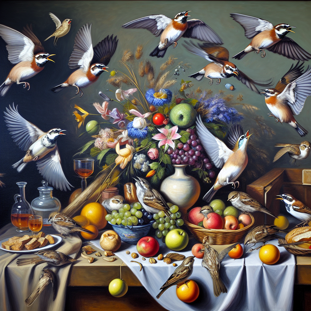 Mibolerone y alergia leve: cómo identificarla