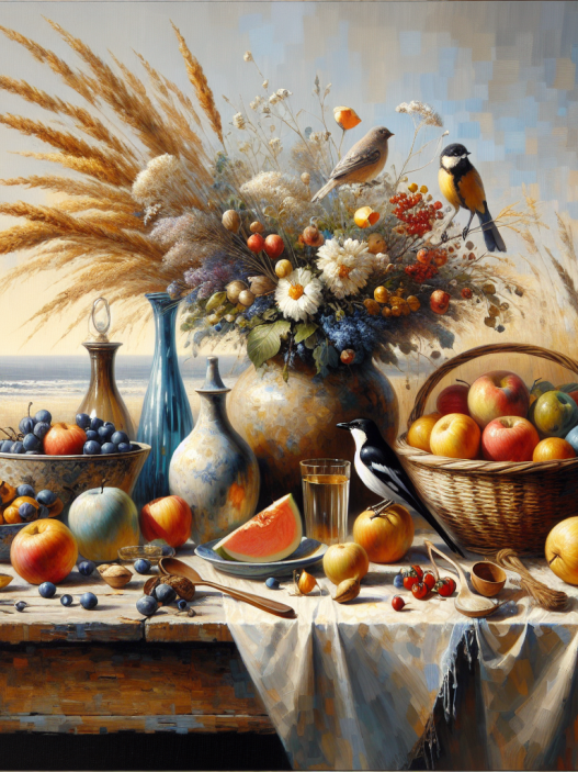 Mibolerone y mini-bulk: cómo no pasarte