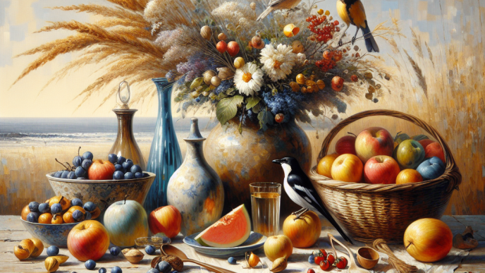 Mibolerone y mini-bulk: cómo no pasarte