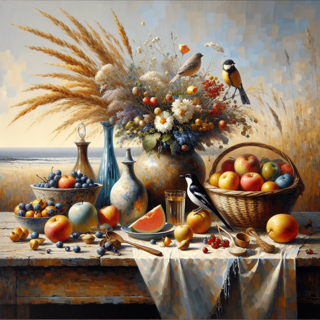 Mibolerone y mini-bulk: cómo no pasarte