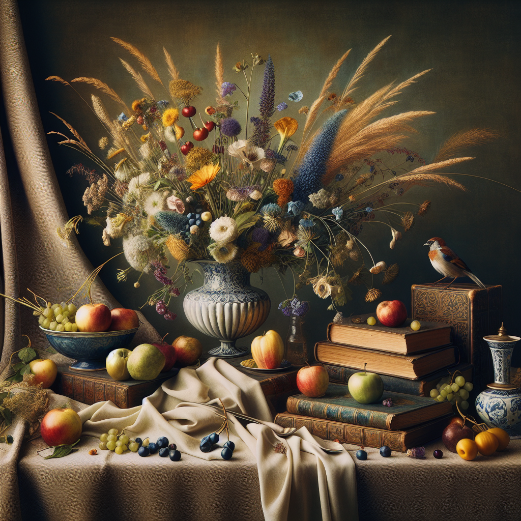 Mibolerone y mini-bulk: cómo no pasarte