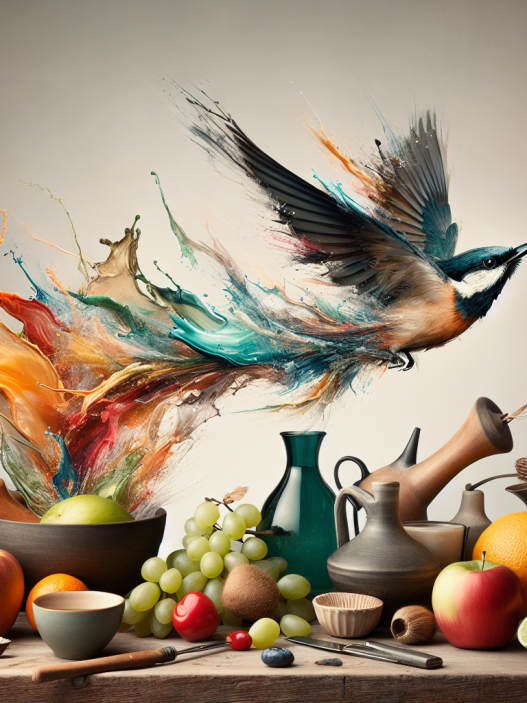 Mibolerone y salud mental: cuándo pausar