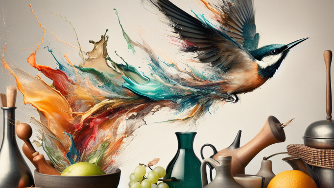 Mibolerone y salud mental: cuándo pausar