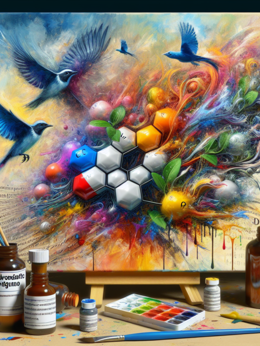 Mildronate Dihydricume y autoestima: por qué puede fluctuar