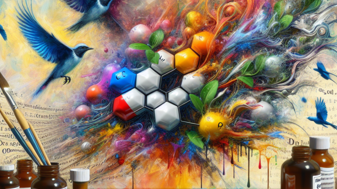 Mildronate Dihydricume y autoestima: por qué puede fluctuar