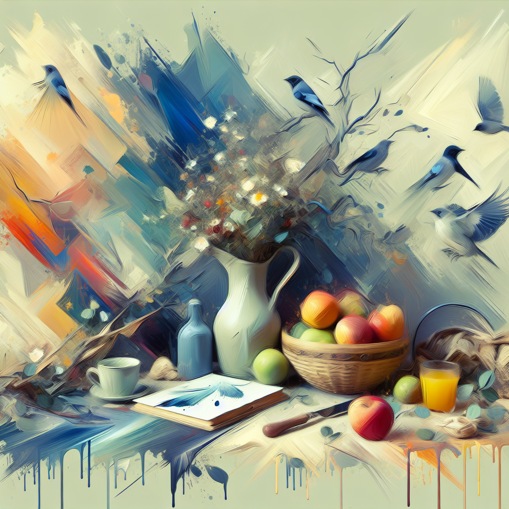 Mildronate Dihydricume y autoestima: por qué puede fluctuar