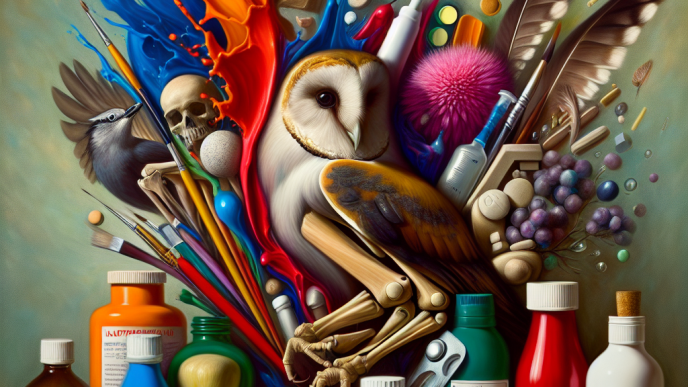 Mildronate Dihydricume y dolor articular: factores mecánicos vs químicos