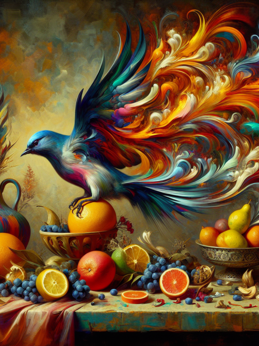 Qué hacer si Methyltestosterone causa ardor estomacal