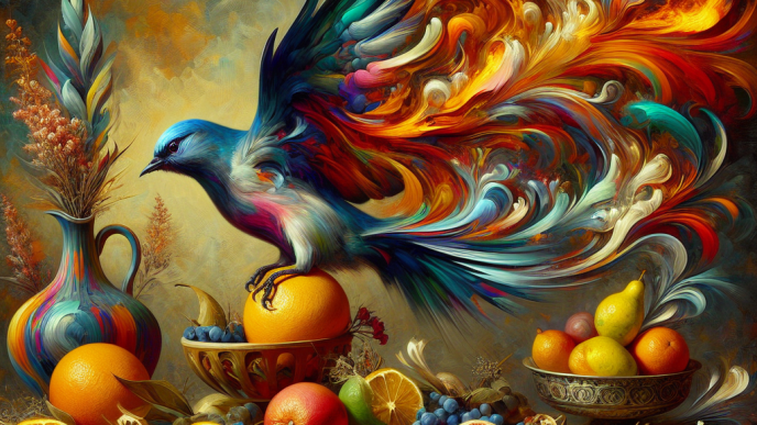 Qué hacer si Methyltestosterone causa ardor estomacal