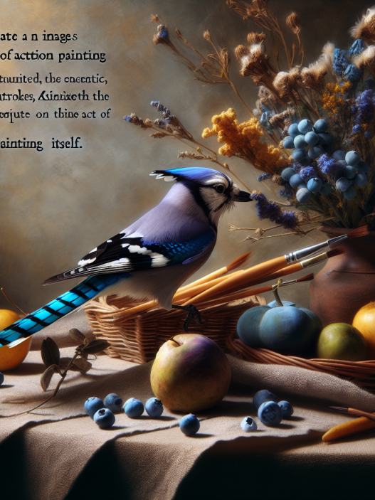 Qué hacer si no ves resultados con Andriol