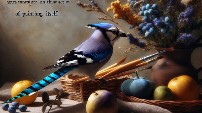 Qué hacer si no ves resultados con Andriol