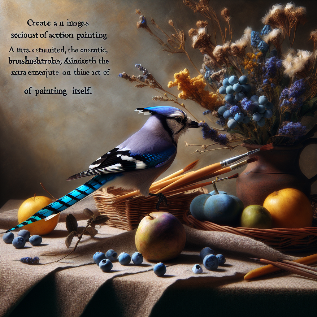 Qué hacer si no ves resultados con Andriol