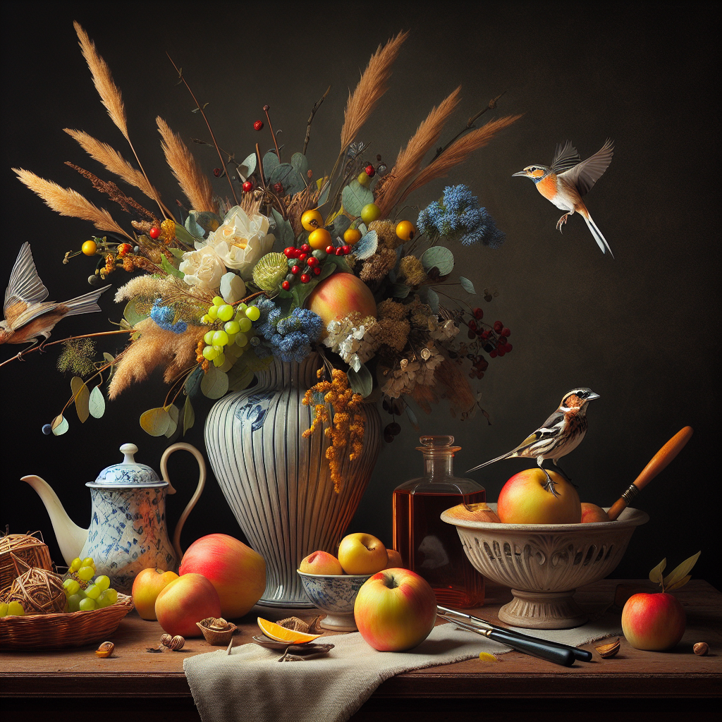 Qué hacer si no ves resultados con Andriol