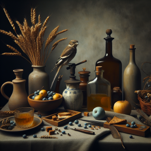 Acetato de metenolona y calidad del descanso: indicadores prácticos