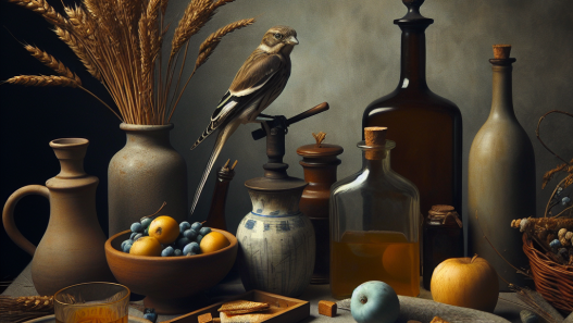 Acetato de metenolona y calidad del descanso: indicadores prácticos