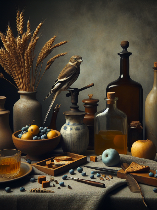 Acetato de metenolona y calidad del descanso: indicadores prácticos