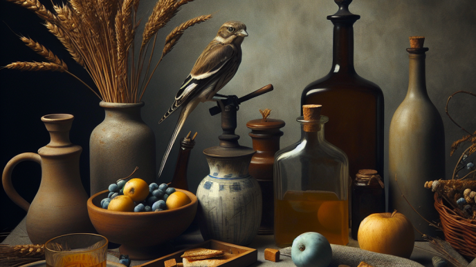 Acetato de metenolona y calidad del descanso: indicadores prácticos