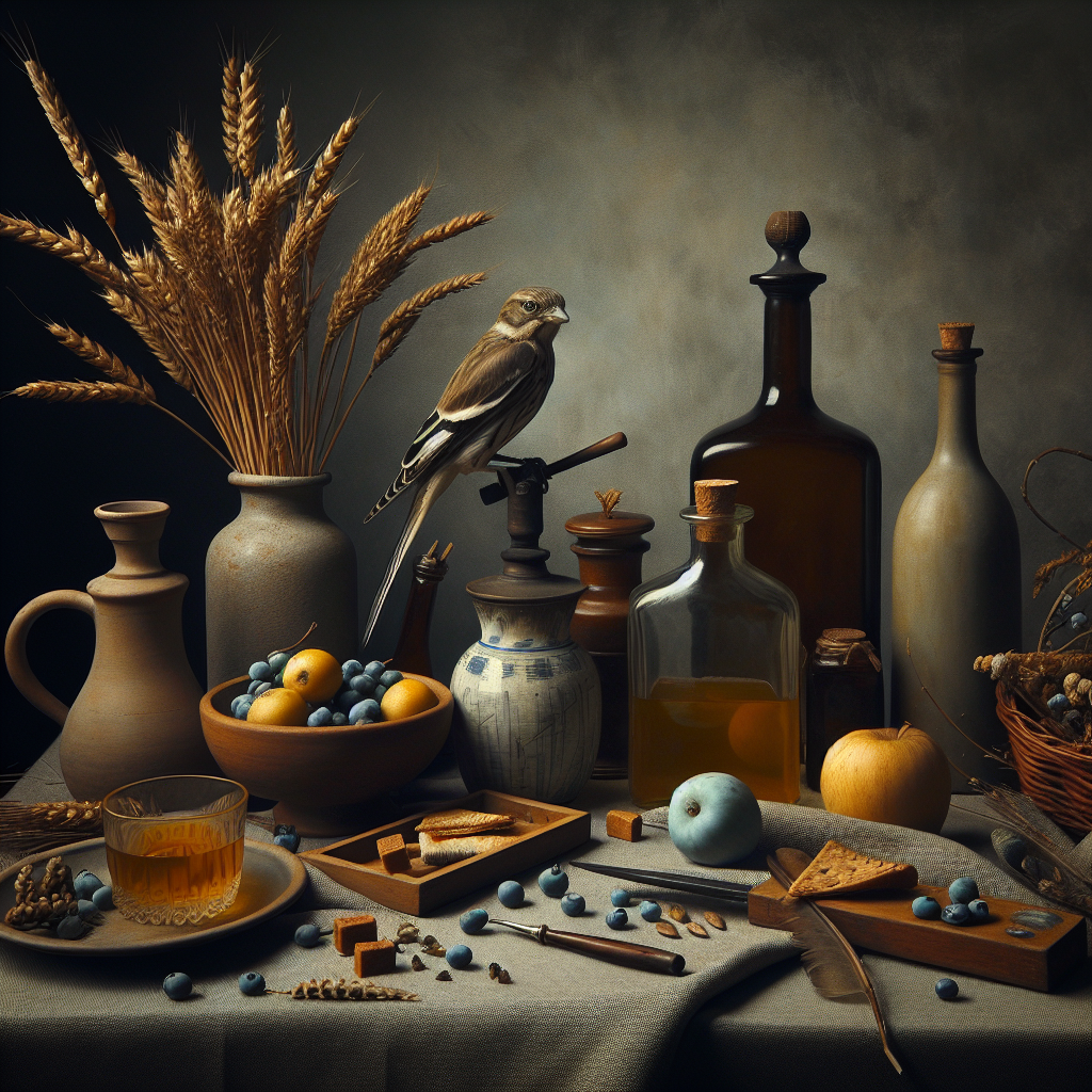 Acetato de metenolona y calidad del descanso: indicadores prácticos