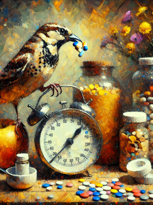 Cómo medir cambios con Oxandrolona sin depender del peso