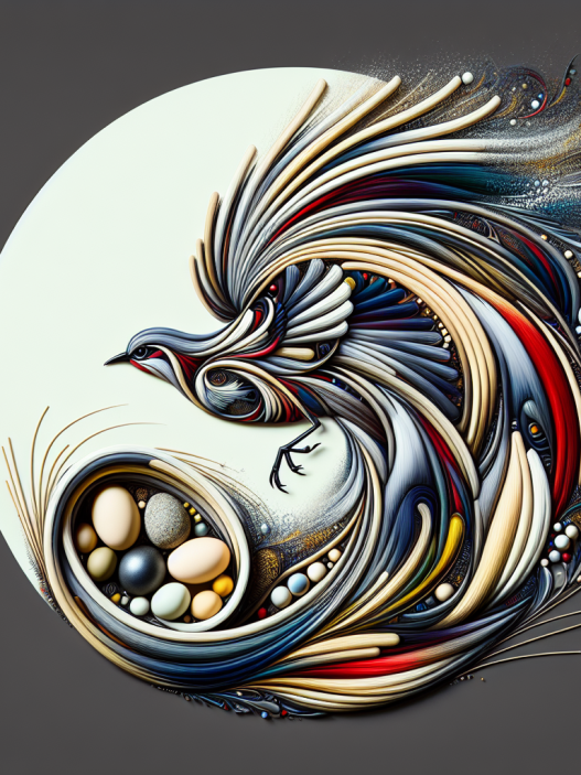 Estanozolol y fertilidad: qué se sabe y qué no