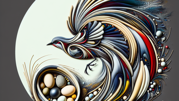 Estanozolol y fertilidad: qué se sabe y qué no