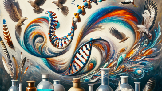 Estanozolol y genética: por qué cambia la tolerancia