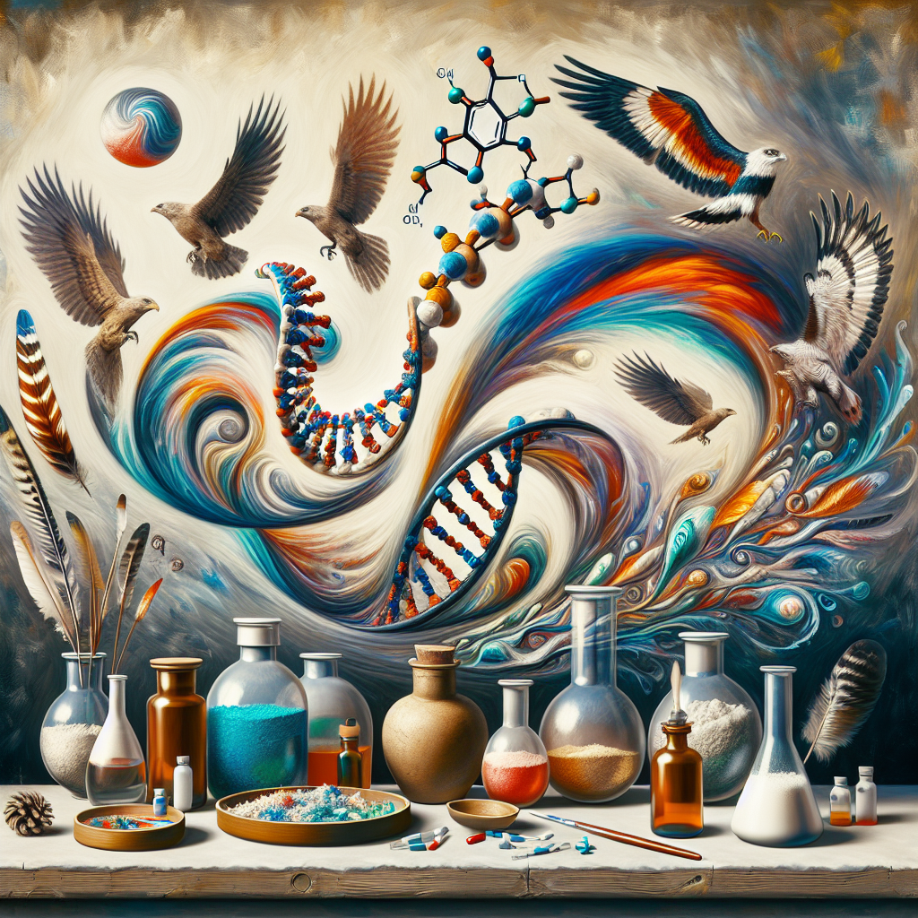 Estanozolol y genética: por qué cambia la tolerancia