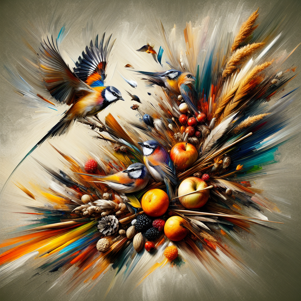 Estanozolol y genética: por qué cambia la tolerancia