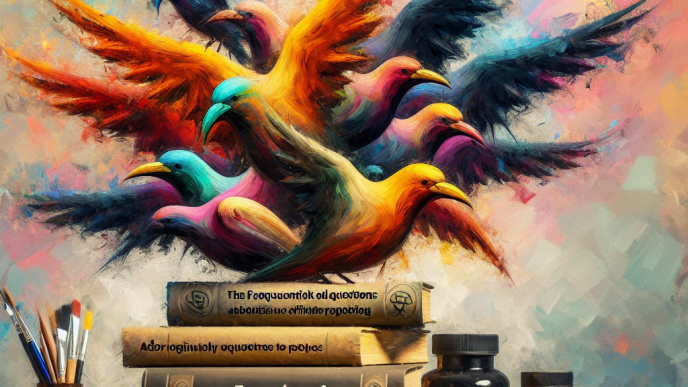 Estanozolol y NAC: preguntas frecuentes