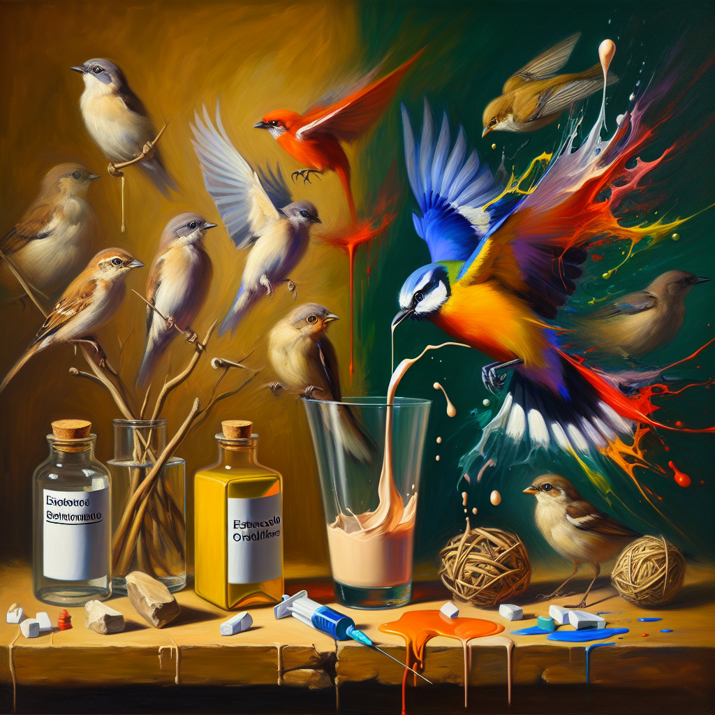 Estanozolol y NAC: preguntas frecuentes