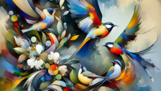 Halotestin y “autoengaño” con resultados: sesgos comunes