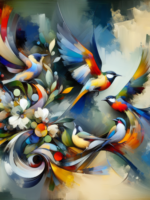 Halotestin y “autoengaño” con resultados: sesgos comunes