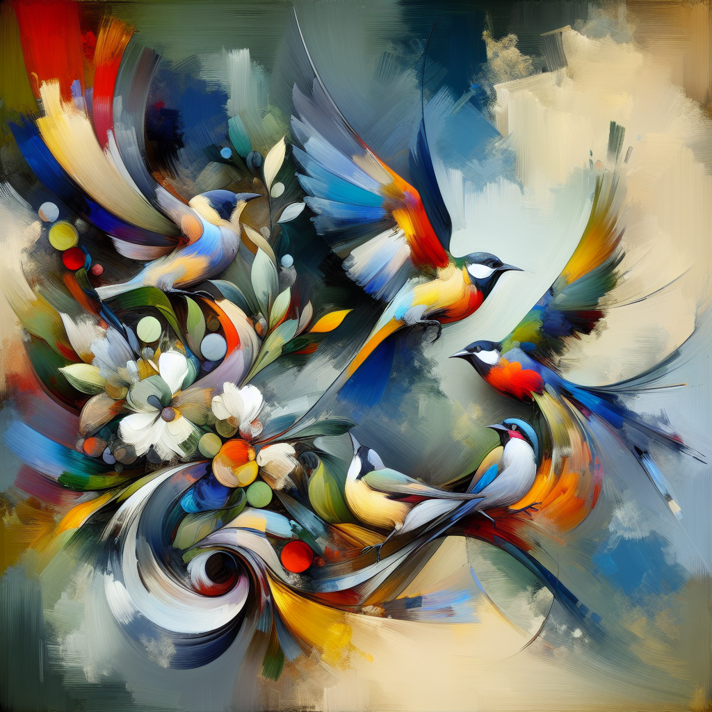 Halotestin y “autoengaño” con resultados: sesgos comunes