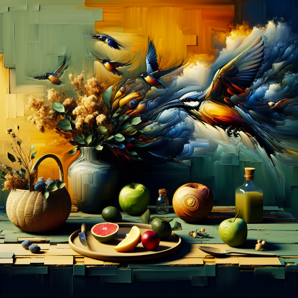 Halotestin y “autoengaño” con resultados: sesgos comunes