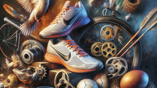 Halotestin y deportes de resistencia: puntos críticos