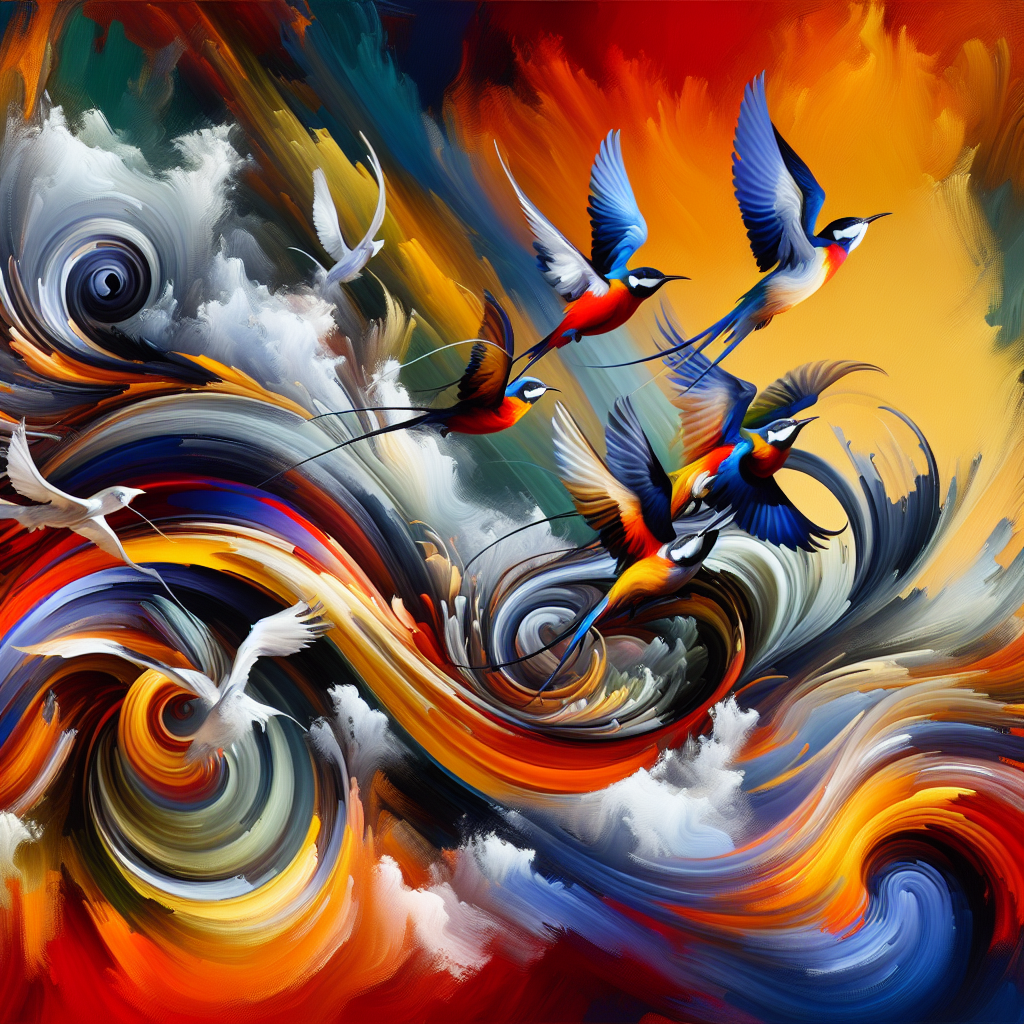 Halotestin y deportes de resistencia: puntos críticos