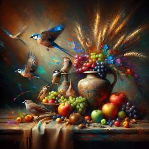 Interpretación simple de ALT/AST con Acetato de metenolona