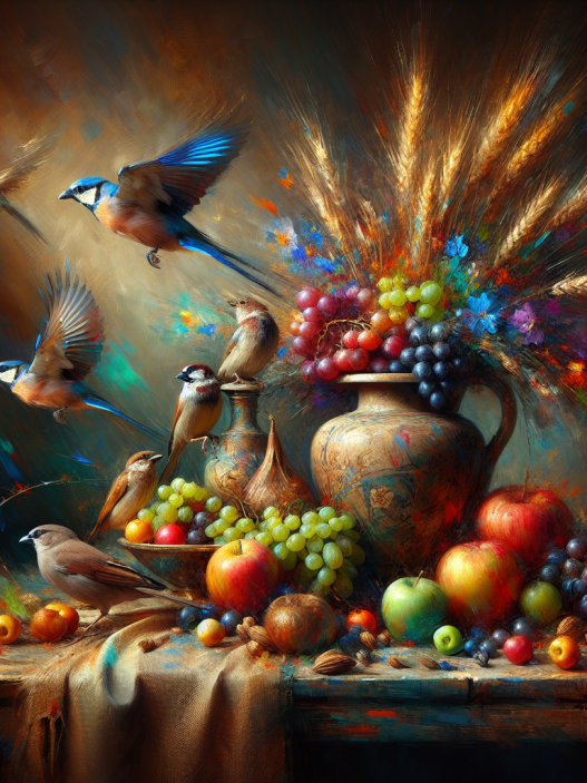 Interpretación simple de ALT/AST con Acetato de metenolona