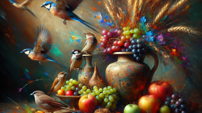 Interpretación simple de ALT/AST con Acetato de metenolona