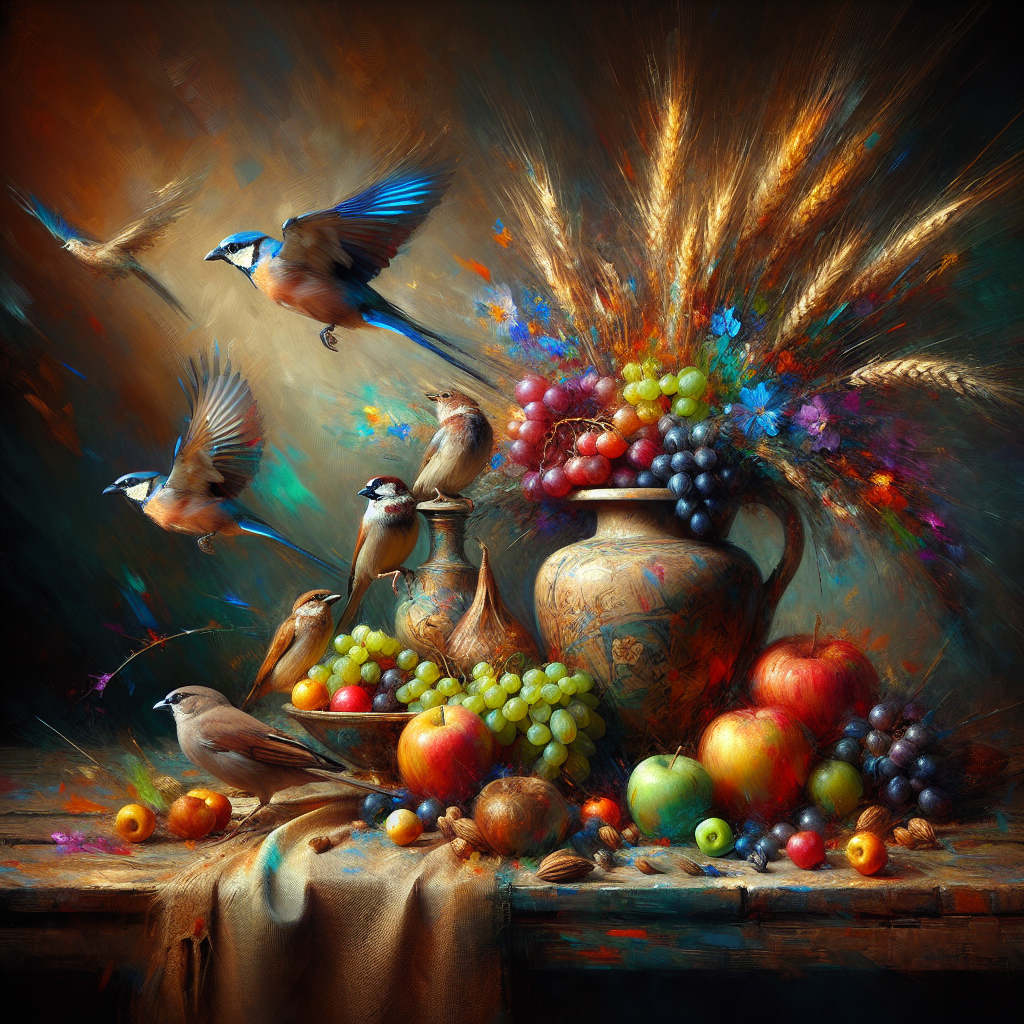 Interpretación simple de ALT/AST con Acetato de metenolona