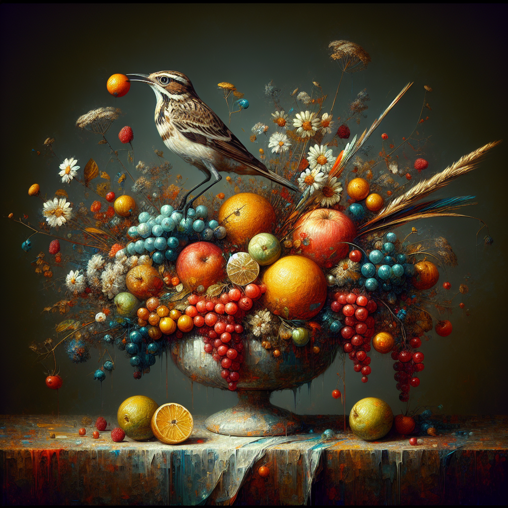 Interpretación simple de ALT/AST con Acetato de metenolona