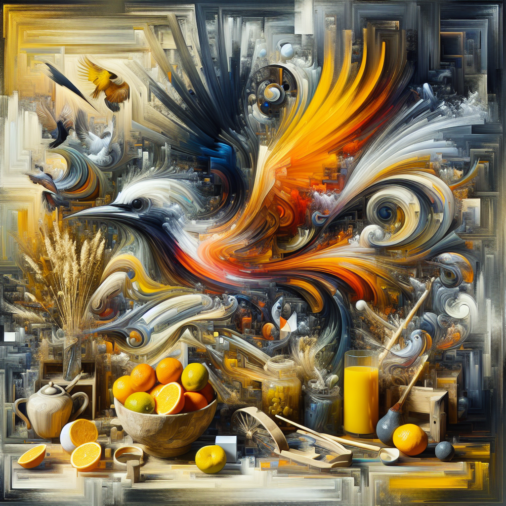 Methyltrenbolone y excéntricos pesados: por qué cautela