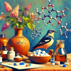 Methyltrenbolone y riesgo cardiovascular: por qué sube