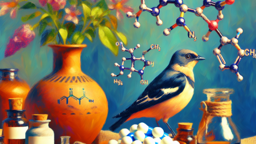 Methyltrenbolone y riesgo cardiovascular: por qué sube