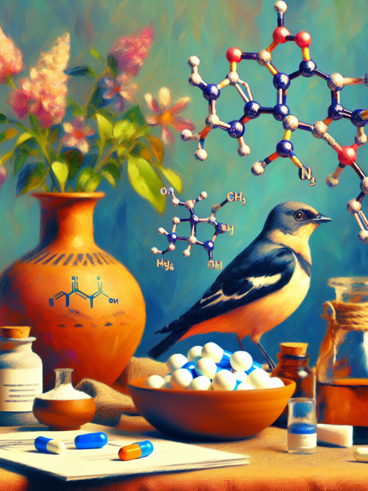 Methyltrenbolone y riesgo cardiovascular: por qué sube