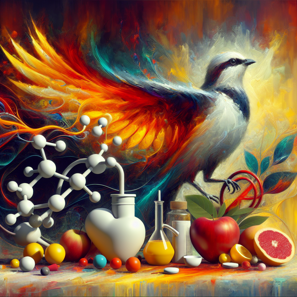 Methyltrenbolone y riesgo cardiovascular: por qué sube