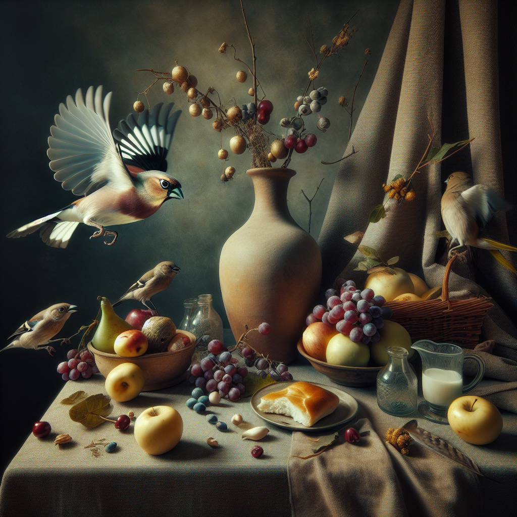 Oxandrolona y principiantes: riesgos de “atajos”