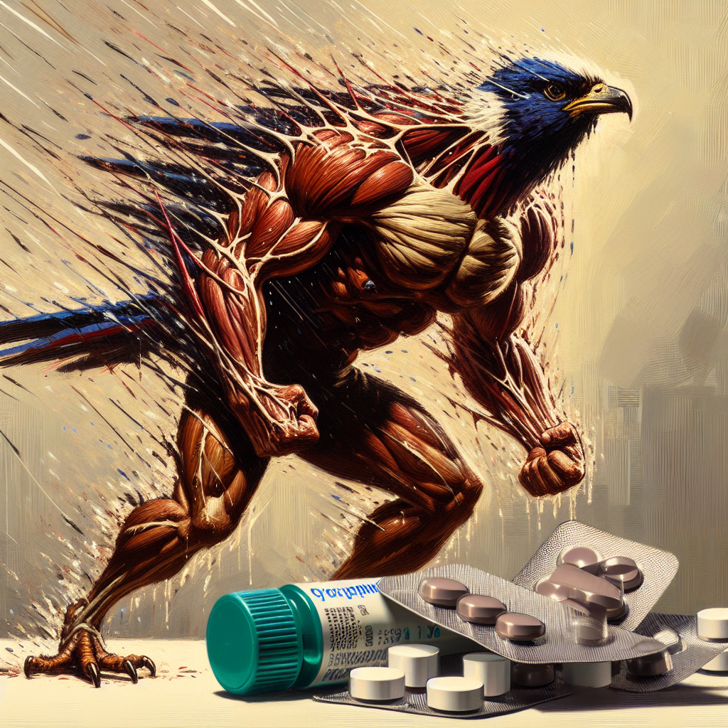 Oximetolona y picor intenso: señales hepáticas