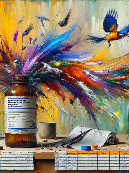 Oximetolona y rendimiento: cómo hacer seguimiento semanal