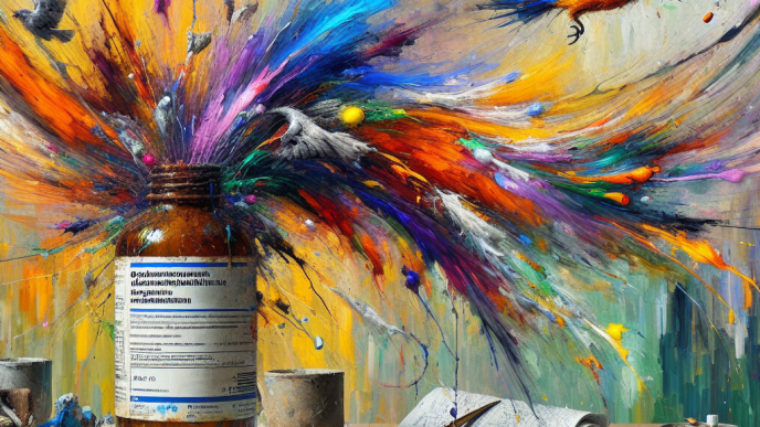 Oximetolona y rendimiento: cómo hacer seguimiento semanal